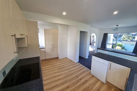 Photo of property in 8 Govind Grove, Ngaio, Wellington, 6035