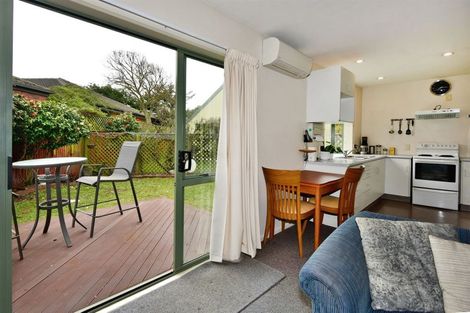 Photo of property in 4/90 Hawke Street, New Brighton, Christchurch, 8083