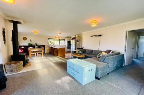 Photo of property in 330 No 2 Road, Te Puke, 3182