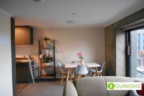Photo of property in Frame Apartments, 201/111 Molesworth Street, Thorndon, Wellington, 6011