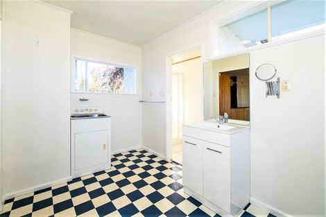 Photo of property in 9 Donald Street, Temuka, 7920