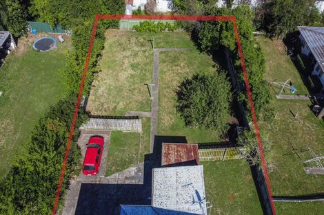 Photo of property in 44 Gordon Street, Dannevirke, 4930