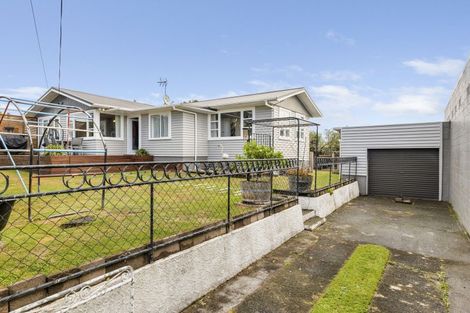 Photo of property in 408a Carrington Street, Upper Vogeltown, New Plymouth, 4310