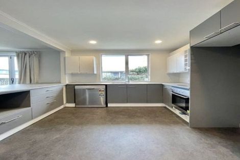 Photo of property in 9a Islington Street, Trentham, Upper Hutt, 5018