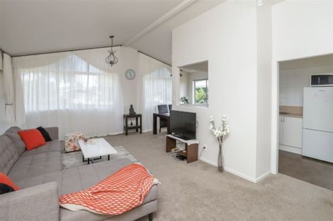 Photo of property in 26 Sherwood Drive, Pukete, Hamilton, 3200