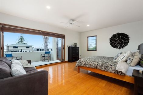 Photo of property in 119b Muricata Avenue, Mount Maunganui, 3116