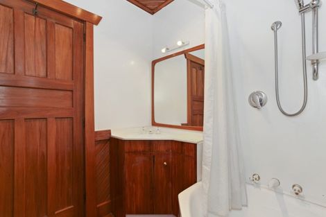 Photo of property in 59 Northcote Road, Northcote, Christchurch, 8052