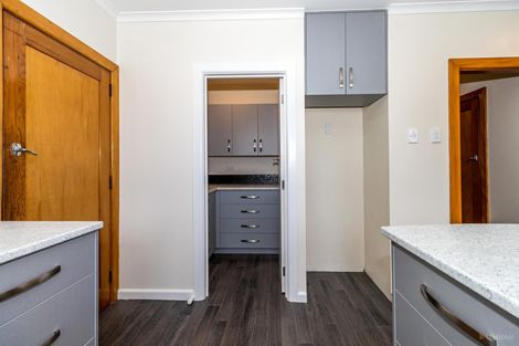 Photo of property in 5 Betten Street, Waimate, 7924