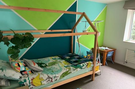 Photo of property in 200a England Street, Linwood, Christchurch, 8011