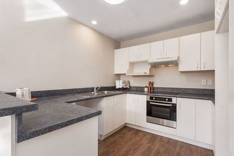 Photo of property in 57b Opawa Road, Waltham, Christchurch, 8023