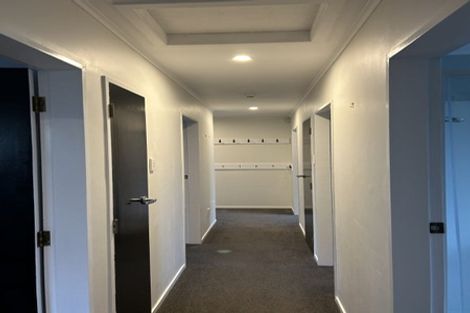 Photo of property in 5 Colorado Grove, Brooklyn, Wellington, 6021