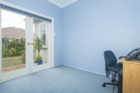 Photo of property in 14 Pinny Avenue, Epuni, Lower Hutt, 5011