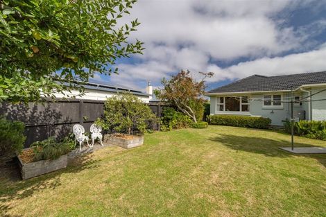 Photo of property in 68 Hudson Street, Bryndwr, Christchurch, 8053