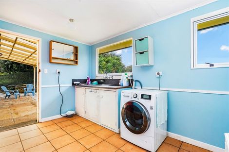 Photo of property in 737 State Highway 14, Maunu, Whangarei, 0179