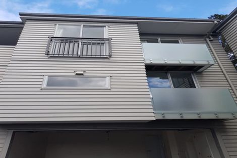 Photo of property in 62/32 Edwin Street, Mount Eden, Auckland, 1024