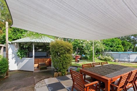 Photo of property in 280 Military Road, Otakiri, Whakatane, 3192