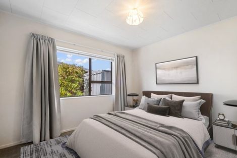 Photo of property in 21c Collingwood Street, The Wood, Nelson, 7010