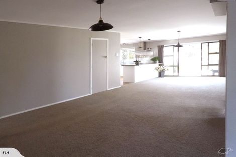 Photo of property in 189 Sixteenth Avenue, Tauranga South, Tauranga, 3112