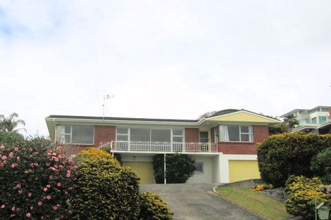 Photo of property in 23 Seaview Road, Otumoetai, Tauranga, 3110