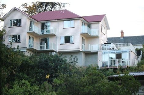 Photo of property in 20 Lachlan Avenue, North Dunedin, Dunedin, 9016