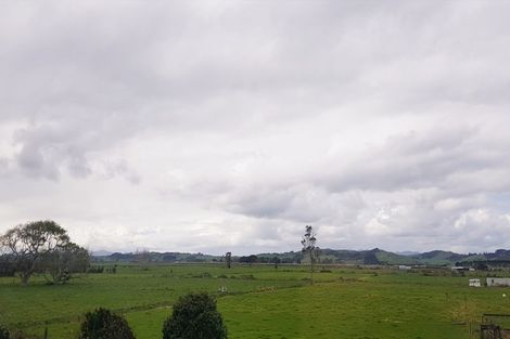 Photo of property in 685 Pouto Road, Aratapu, Dargaville, 0371