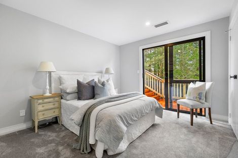 Photo of property in 36 Ara Hills Drive, Wainui, 0992