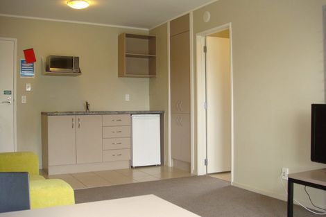 Photo of property in 42 Peachgrove Road, Hamilton East, Hamilton, 3216