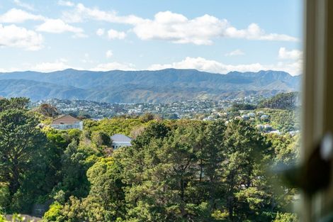 Photo of property in 15a Hoggard Street, Vogeltown, Wellington, 6021