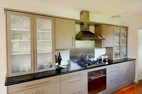 Photo of property in 12 Fox Street, Ngaio, Wellington, 6035