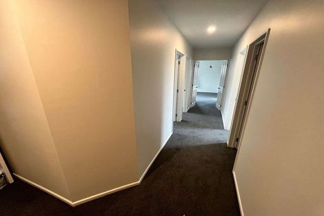Photo of property in 29 Awatea Gardens, Wigram, Christchurch, 8042