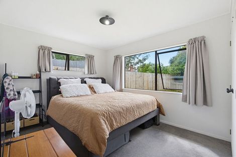 Photo of property in 24 Hooper Avenue, Pukekohe, 2120
