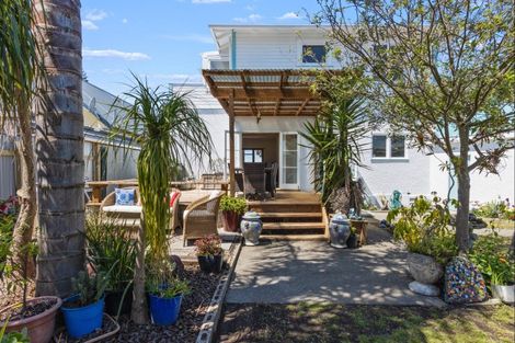 Photo of property in 7 Ferguson Avenue, Westshore, Napier, 4110