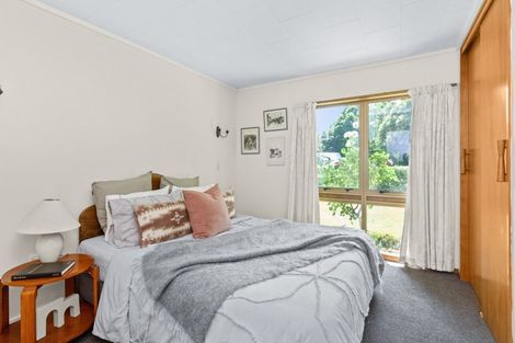 Photo of property in 210 Frimley Road, Frimley, Hastings, 4120