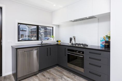 Photo of property in 4 Betty Boyes Street, Wallaceville, Upper Hutt, 5018