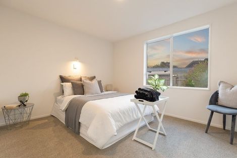 Photo of property in 27 Mecca Place, Linwood, Christchurch, 8062