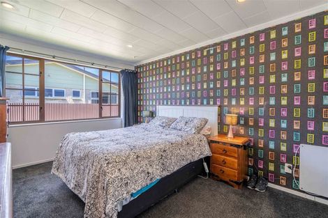 Photo of property in 78 Kildare View, Waikiwi, Invercargill, 9810