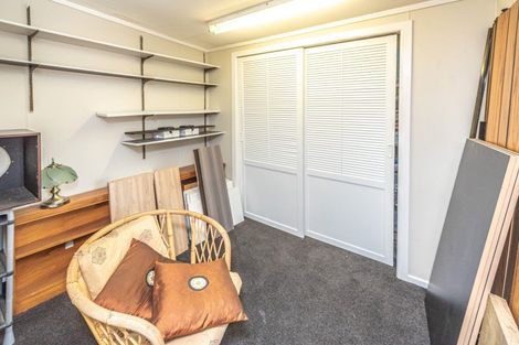 Photo of property in 31 Matarawa Street, Whanganui East, Whanganui, 4500