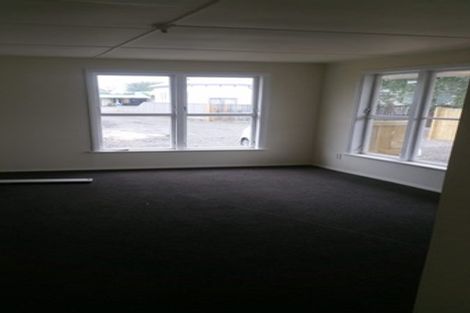 Photo of property in 611 Queen Street West, Saint Leonards, Hastings, 4120