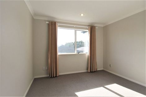 Photo of property in 12 Conti Drive, Flat Bush, Auckland, 2019