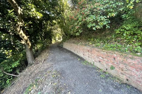 Photo of property in 74 Sar Street, Wadestown, Wellington, 6012