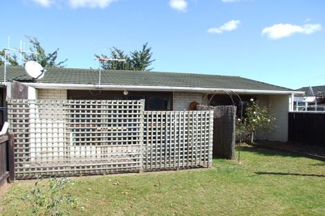 Photo of property in 3/73 Kaimanawa Street, Taupo, 3330