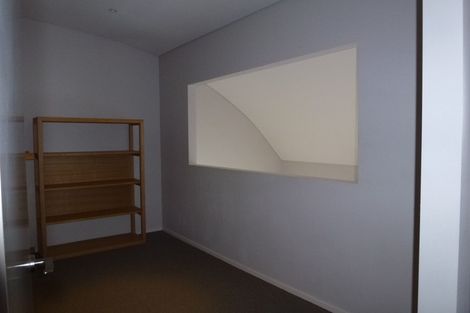 Photo of property in 2/4 Reads Quay, Gisborne, 4010