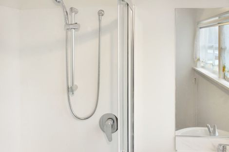 Photo of property in 99 Suva Street, Upper Riccarton, Christchurch, 8041