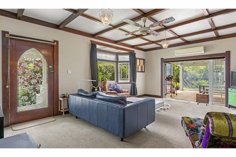 Photo of property in 23 Kennedy Street, Paeroa, 3600