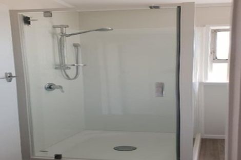 Photo of property in 17a Carnot Street, Glenholme, Rotorua, 3010