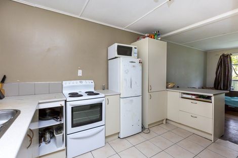 Photo of property in 2d Palfrey Street, Wallaceville, Upper Hutt, 5018