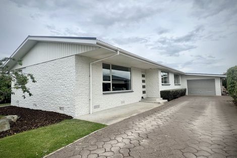 Photo of property in 74 O'byrne Street, Waikiwi, Invercargill, 9810