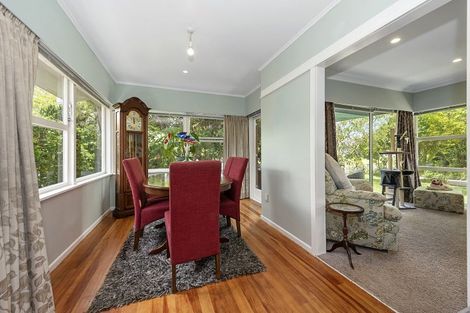 Photo of property in 33 Hooker Avenue, Chedworth, Hamilton, 3210