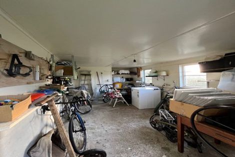 Photo of property in 15 Ellora Street, Ngaio, Wellington, 6035