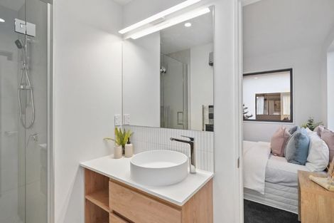 Photo of property in 94 Westminster Street, St Albans, Christchurch, 8014